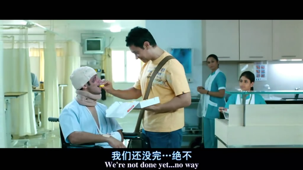 http://www.119127.cn/pics/default/download/f53907f8b80346185f904aa1f949a6c8.jpg