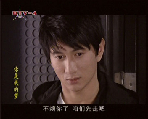 http://www.119127.cn/pics/default/download/f5390f3222a1e793f04c65f7f65c4692.jpg