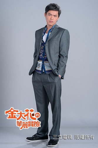 http://www.119127.cn/pics/default/download/f5397e2f8112ea98e31dc72d7b3d8634.jpg
