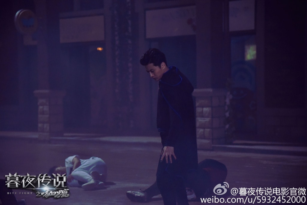 http://www.119127.cn/pics/default/download/f539e644d3281a3564907ac00cef255d.jpg