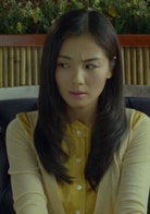 劉濤