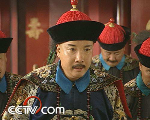 http://www.119127.cn/pics/default/download/f53add1145a47dd650eb9402b418f895.jpg
