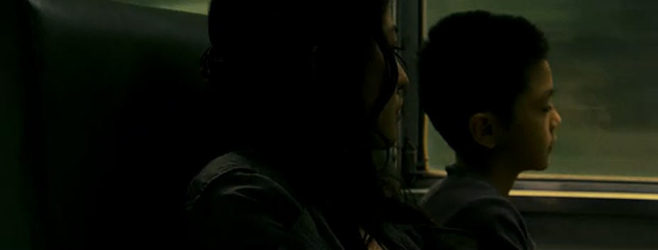 http://www.119127.cn/pics/default/download/f53ba7bd3845707c85b2ba5902af09e9.jpg