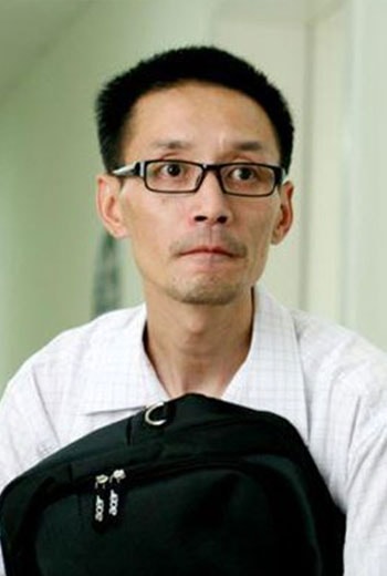 http://www.119127.cn/pics/default/download/f53d9090b191d3a86ff340f449e0539f.jpg