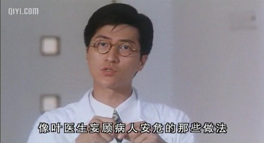 http://www.119127.cn/pics/default/download/f53deb6f5f551148ca64136c72e2369e.jpg
