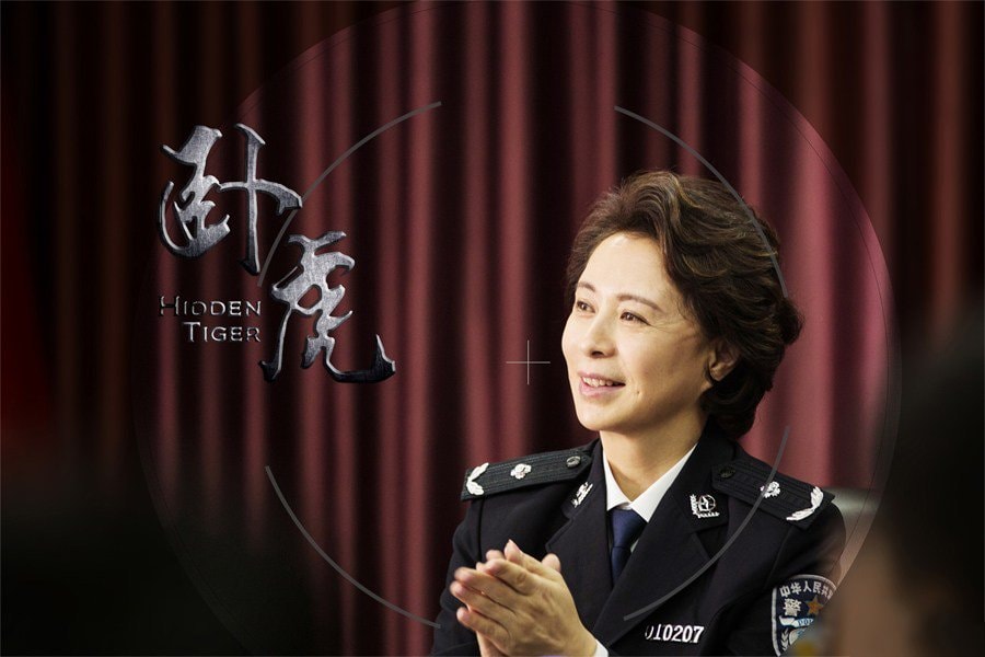 http://www.119127.cn/pics/default/download/f54362d82ccf4f4e65e791248fefda02.jpg