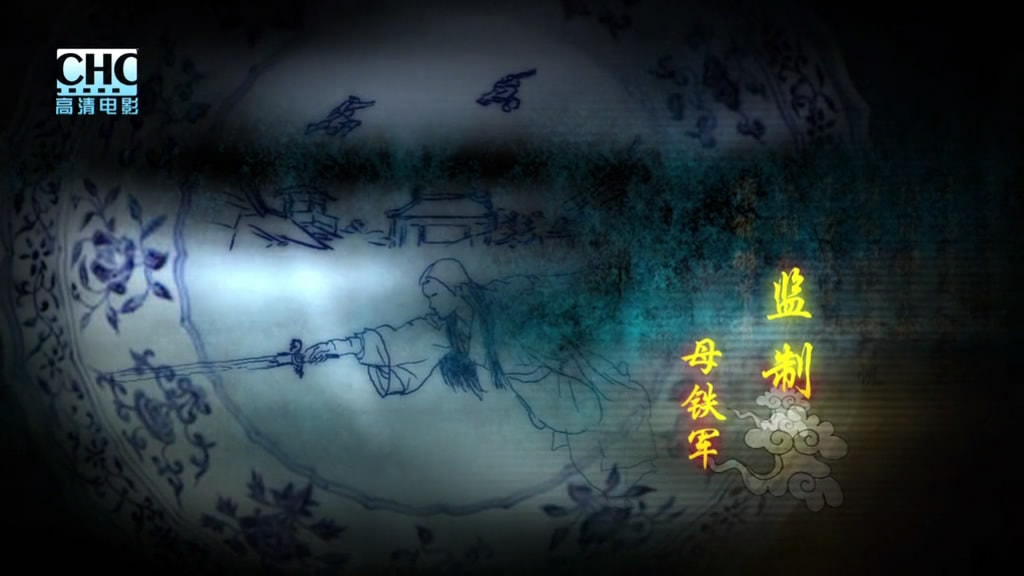 http://www.119127.cn/pics/default/download/f543be8a2f6019548412a66c2553ebf8.jpg