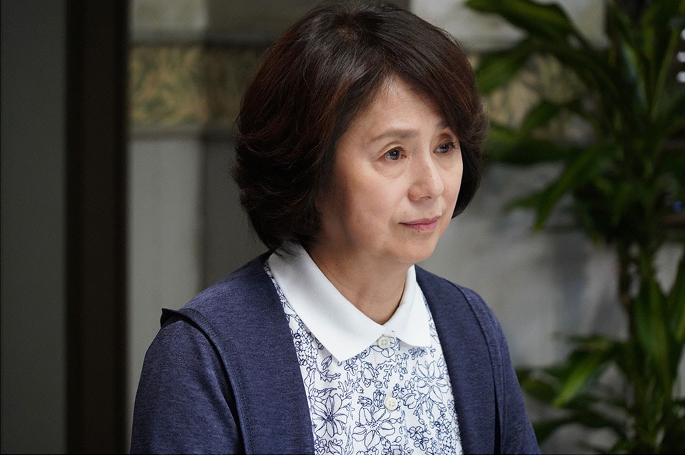 http://www.119127.cn/pics/default/download/f544/ee09d99b53ff28d680cec8ae6ae2.jpg