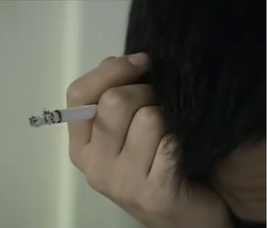 http://www.119127.cn/pics/default/download/f544aef359c8516974b00b38d3af3899.jpg