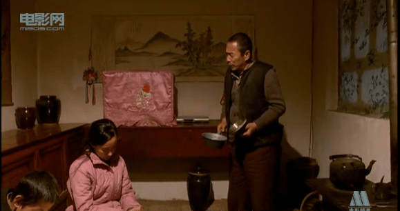 http://www.119127.cn/pics/default/download/f5456302b0a9faf8780139f59cb7110a.jpg