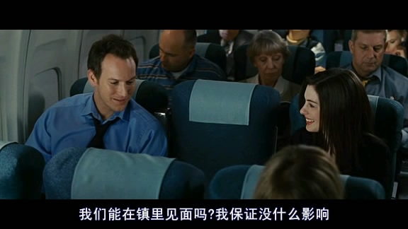 http://www.119127.cn/pics/default/download/f545fe114d148f3db2c5be2028985210.jpg