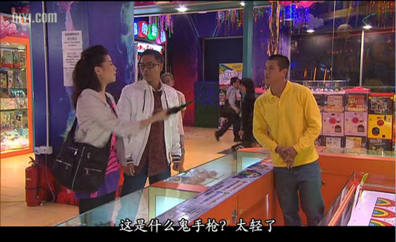 http://www.119127.cn/pics/default/download/f54783e3acd87940f79b32a87bec1231.jpg