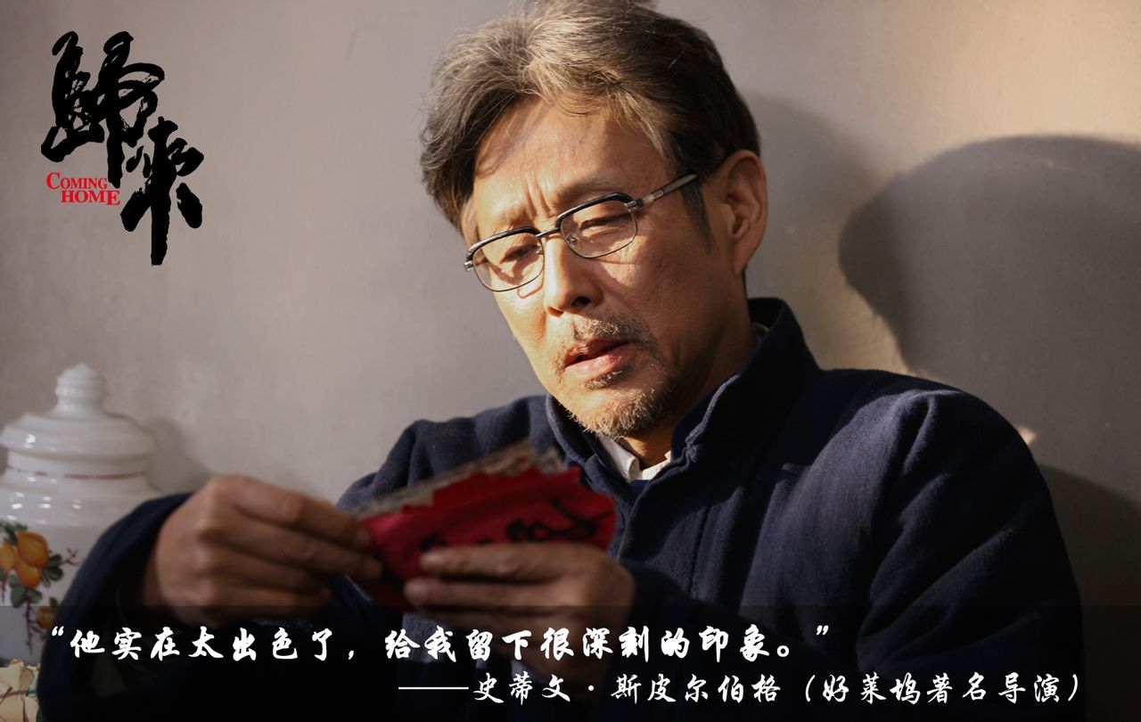 http://www.119127.cn/pics/default/download/f5496257623c02de7554b2a74b76720d.jpg