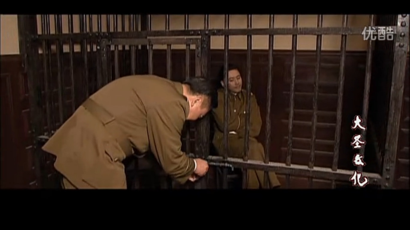 http://www.119127.cn/pics/default/download/f549d32da11b6e3ce55ffd910ad1d812.jpg