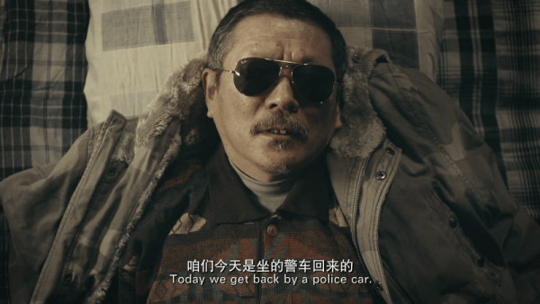 http://www.119127.cn/pics/default/download/f54abf8dc8fd45c2646394f9f20e609b.jpg