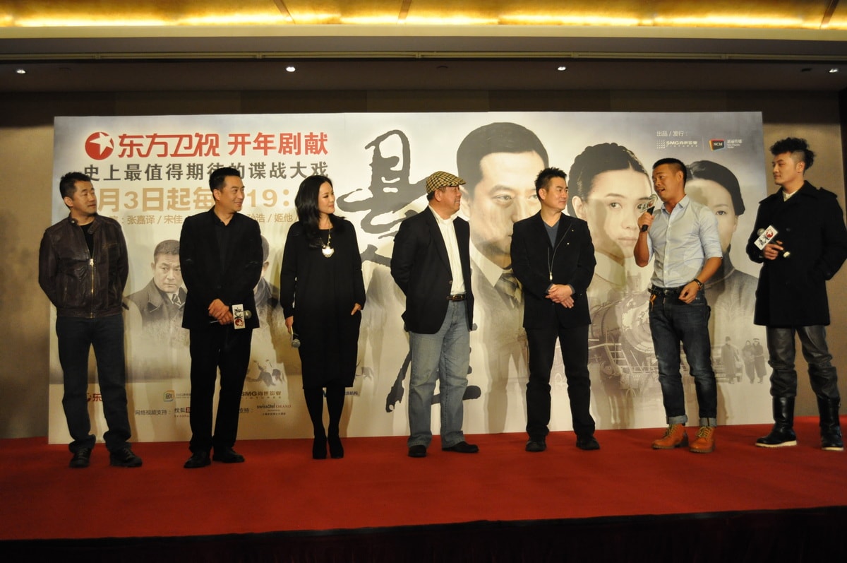 http://www.119127.cn/pics/default/download/f54e7581174c83120cc4d770d11f80ff.jpg