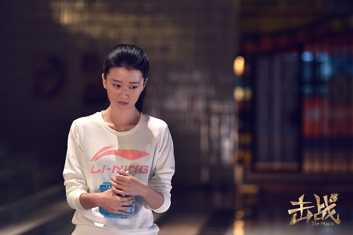http://www.119127.cn/pics/default/download/f5505a4b54b752616927a930227a8e01.jpg