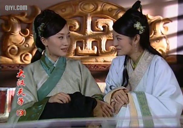 http://www.119127.cn/pics/default/download/f55093fa67051bb4528cf28b0fe6729e.jpg