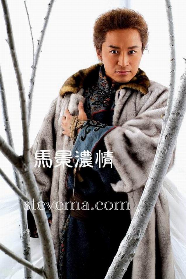 http://www.119127.cn/pics/default/download/f55164d7e22a3b79ac2b86ade438c7e0.jpg