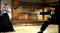 李小龍的“第一桶金” 打黑市拳96戰(zhàn)全勝獲8800萬美金