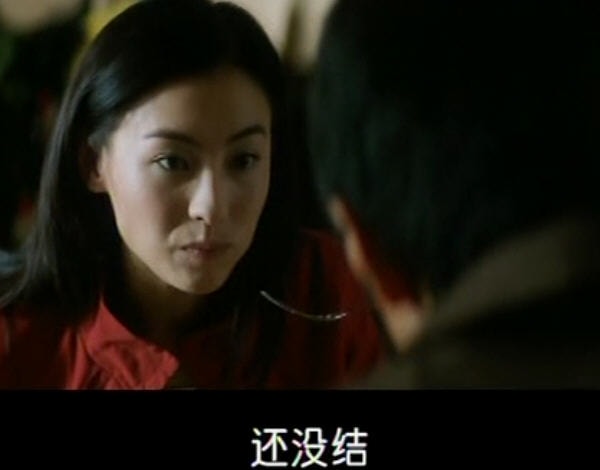 http://www.119127.cn/pics/default/download/f55201ac39f32869097a19f0c228aa67.jpg