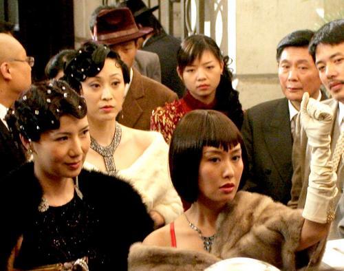 http://www.119127.cn/pics/default/download/f55321d32b66cc47ac50c01988f74220.jpg
