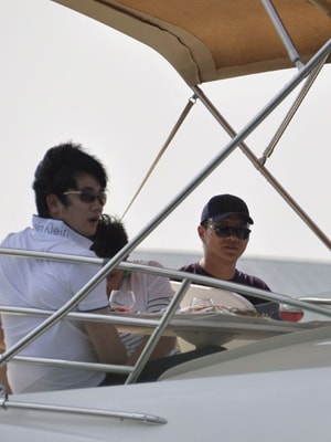 http://www.119127.cn/pics/default/download/f5539ab4a6460e6b2abbb4de09490c2a.jpg