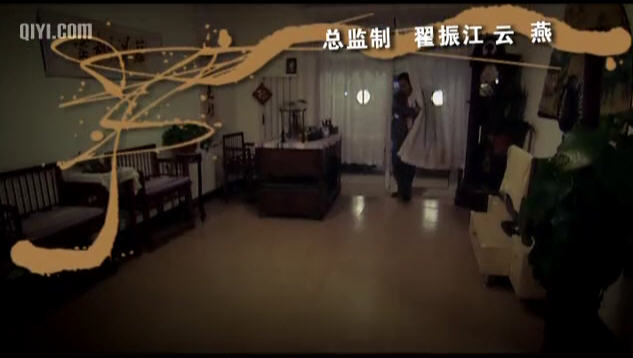 http://www.119127.cn/pics/default/download/f554060804477bf5ef001d6bf47b871a.jpg