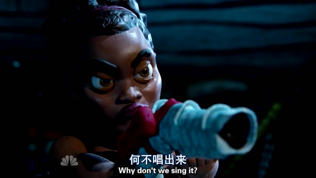 http://www.119127.cn/pics/default/download/f555c7177daae52d6c5f5f99624fd9a7.jpg