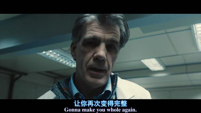 http://www.119127.cn/pics/default/download/f556f1579bcc06bf4fe8db2d27ab1f6b.jpg