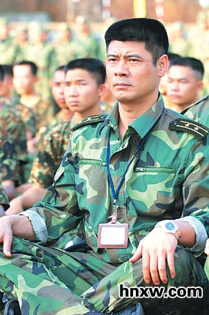 http://www.119127.cn/pics/default/download/f558b6de4c60696224aaac005c70bb44.jpg