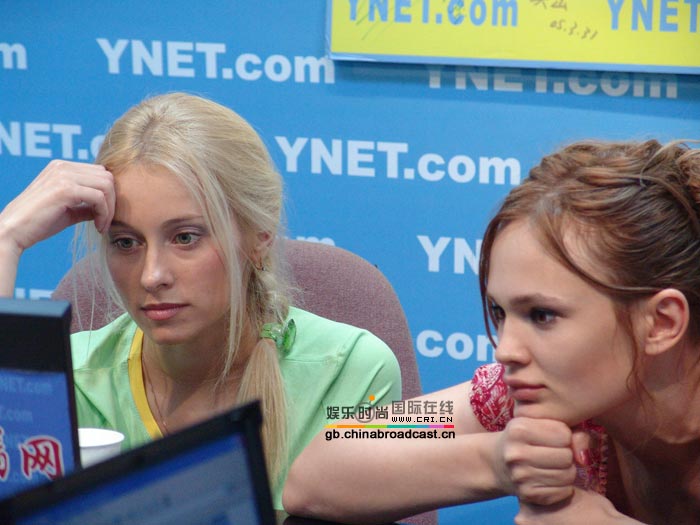 http://www.119127.cn/pics/default/download/f559cf21ed57acd955f254b0f6bfc584.jpg