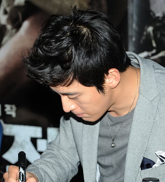 http://www.119127.cn/pics/default/download/f55a9324f89dcdab33f9c0f5b771e3cf.jpg