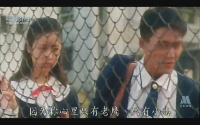 http://www.119127.cn/pics/default/download/f55beac09fb56bbbcb3d8eab9dc3a1d9.jpg