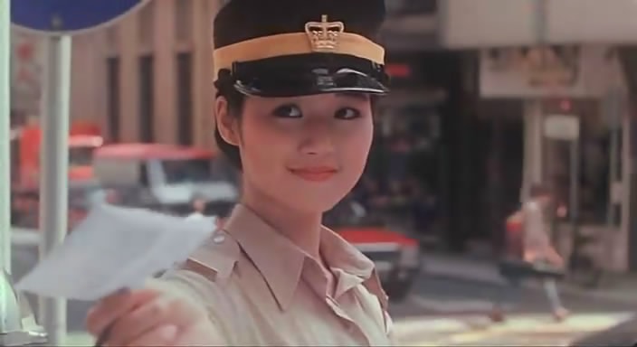 http://www.119127.cn/pics/default/download/f55cabf0593383208cc9734d9ac05cad.jpg