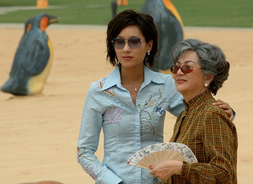 http://www.119127.cn/pics/default/download/f55ed9c91804607cdf9189e1f4e2800d.jpg