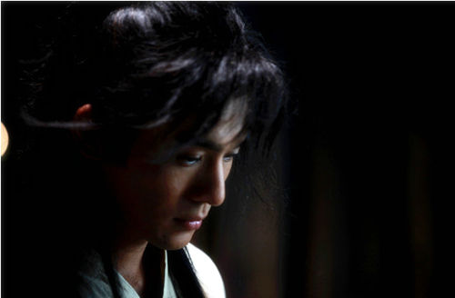 http://www.119127.cn/pics/default/download/f55fe2b54fc791934a3405ff135ac36c.jpg