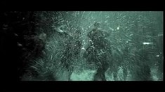 先行版預告片2（粵語版）