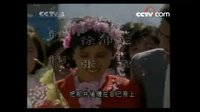 [懷舊經(jīng)典][《轆轤女人和井》主題曲]命運(yùn)不是轆轤