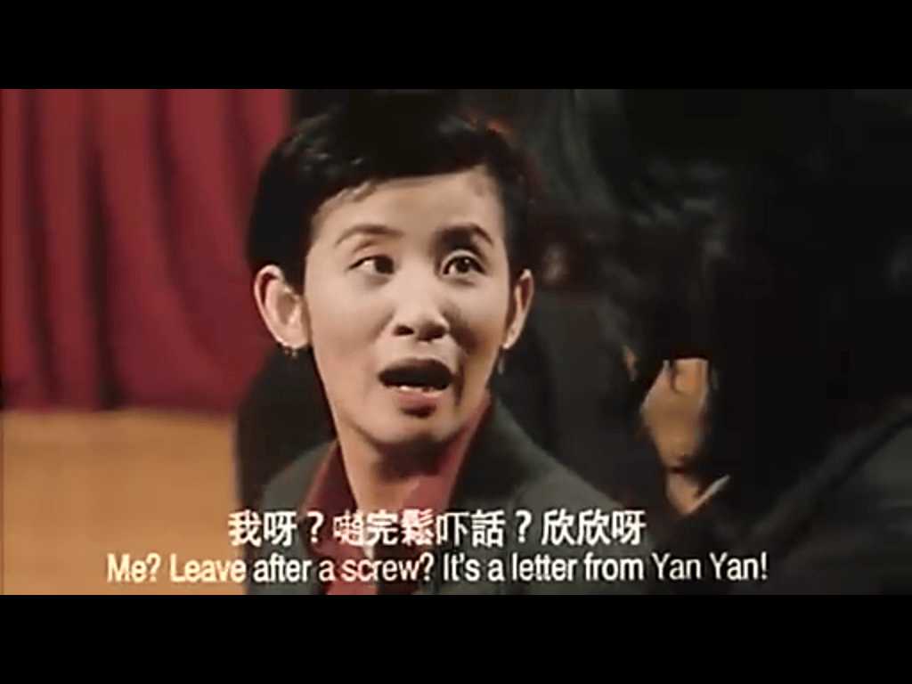 http://www.119127.cn/pics/default/download/f561adf96bd58c95f906aafb45187a3b.jpg