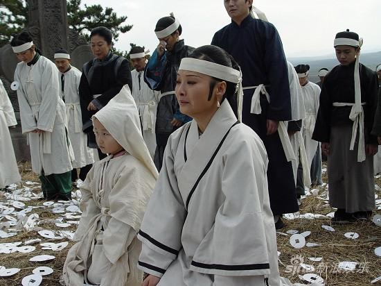 http://www.119127.cn/pics/default/download/f565ba0e7f85cc16642efafe123ca587.jpg
