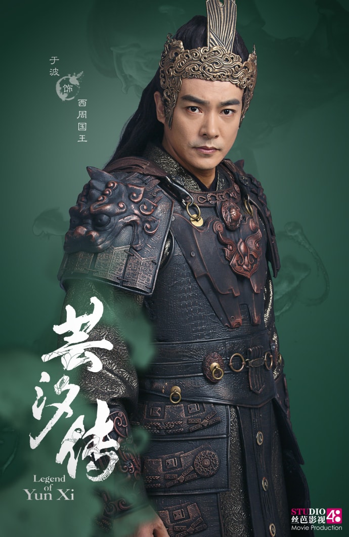 http://www.119127.cn/pics/default/download/f567/576ab72957f7a89a434ca22af1c4.jpg