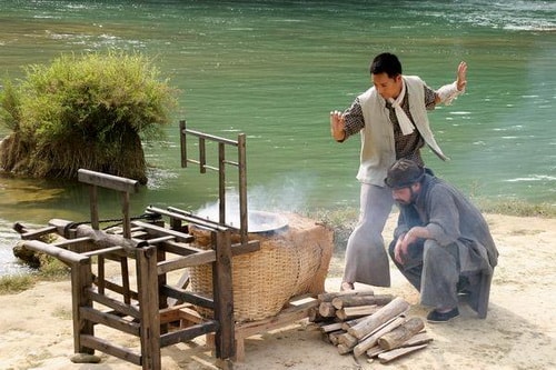 http://www.119127.cn/pics/default/download/f567b751b63dd3244c35ade7f4064cc8.jpg