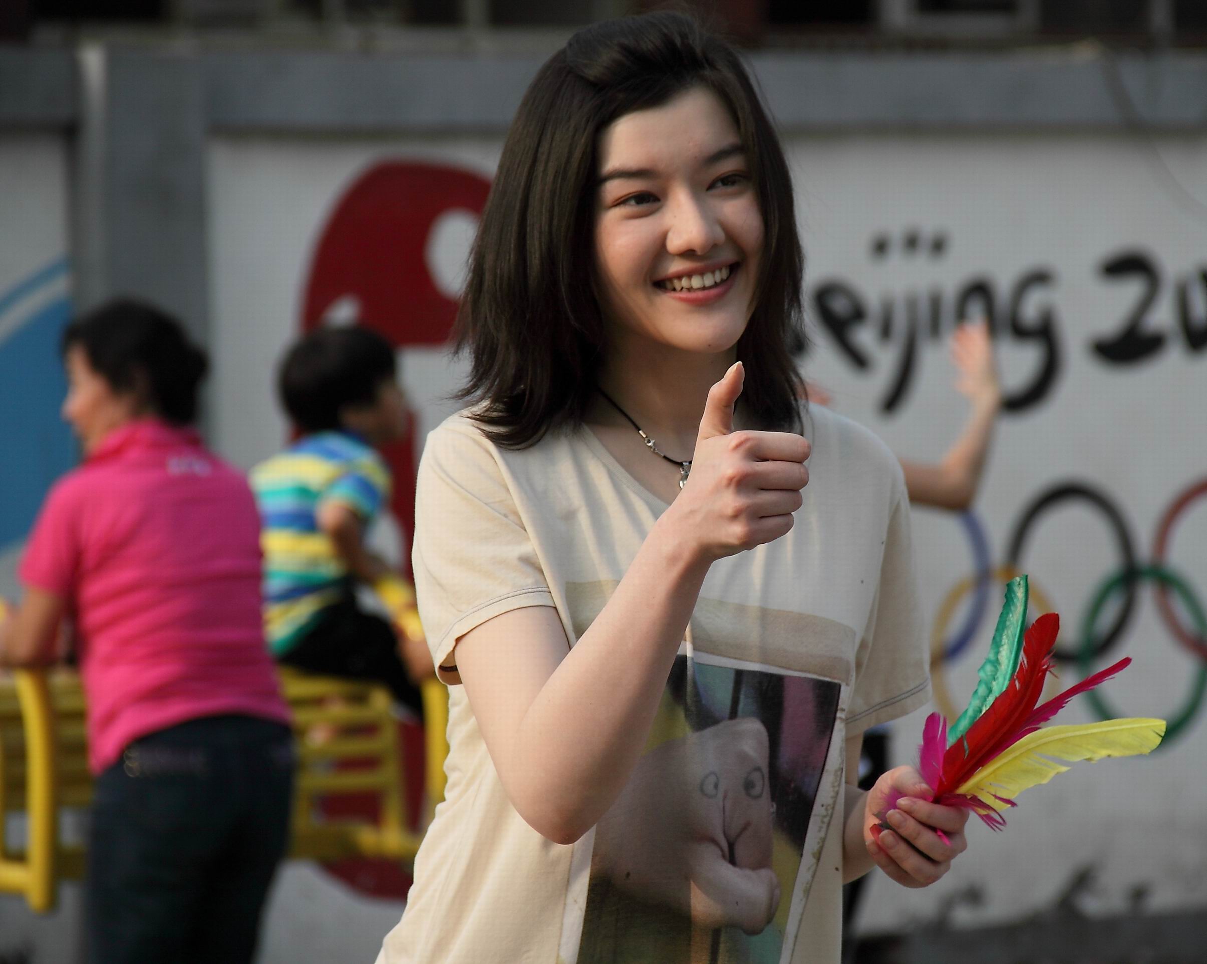 http://www.119127.cn/pics/default/download/f567e7c0a483475339f021409482aa8e.jpg