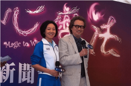 http://www.119127.cn/pics/default/download/f568b3a080d5a1acdae214dce2d5f64d.jpg