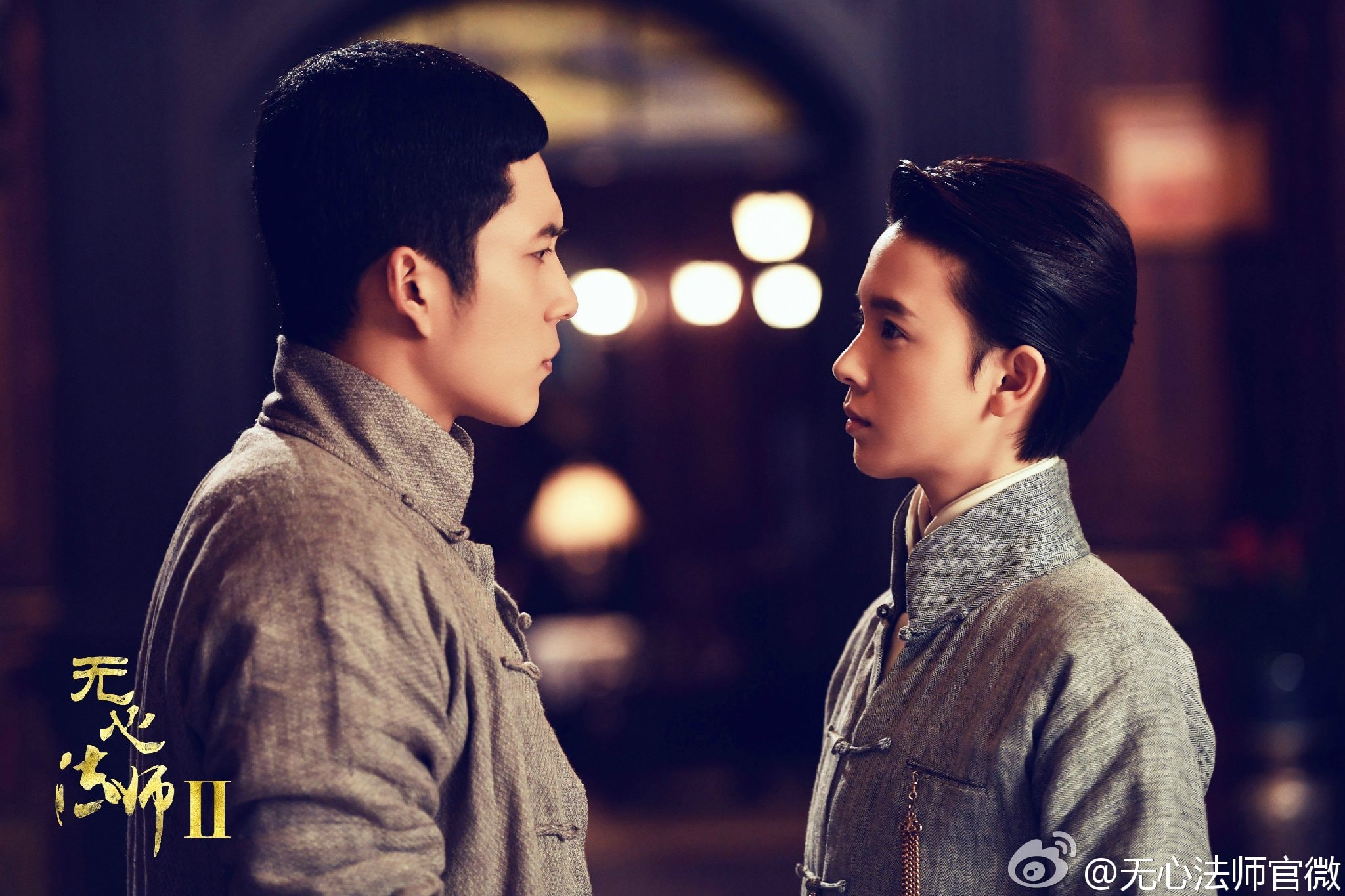 http://www.119127.cn/pics/default/download/f569d019a2a366c5c6ea20a30be92203.jpg