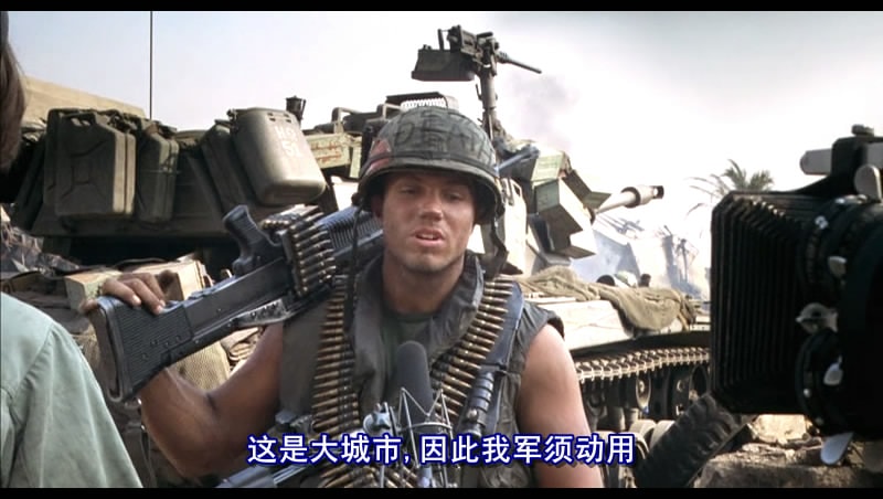 http://www.119127.cn/pics/default/download/f569e2f8385989cb446f39003118c58b.jpg