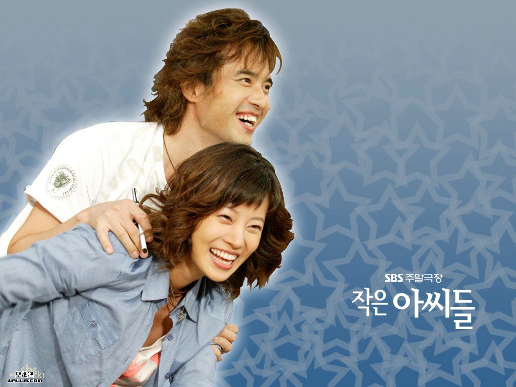 http://www.119127.cn/pics/default/download/f569ef8c6a0ee6f1906cc56c4bd54bf2.jpg