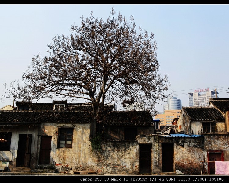 http://www.119127.cn/pics/default/download/f56a03ca797271c11ca2cc53ec2629f4.jpg