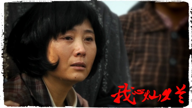 http://www.119127.cn/pics/default/download/f56b5993ac02da334d6c25da45002fad.jpg
